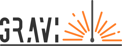 Gravi
